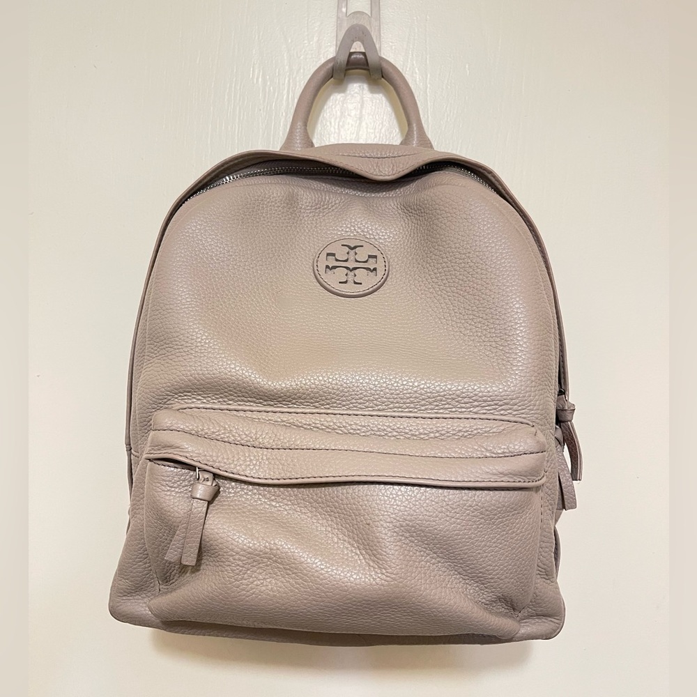 Tory Burch backpack